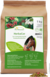 HerbaCor - HerzKräuter 1 kg