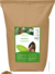 HerbaCor - HerzKräuter 3 kg